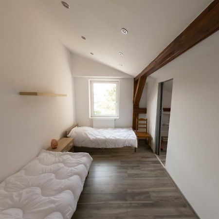 Apartament Stawowa Cieszyn  Kültér fotó