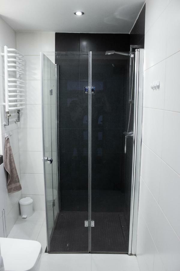 Apartament Stawowa Cieszyn  Kültér fotó